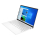 HP Pavilion Aero Ryzen 5-5600/16GB/512/Win11 White - 671702 - zdjęcie 4